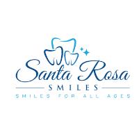 Santa Rosa Smiles image 1